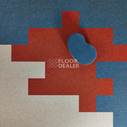 Bloq Balance Balance 135 фото 4 | FLOORDEALER
